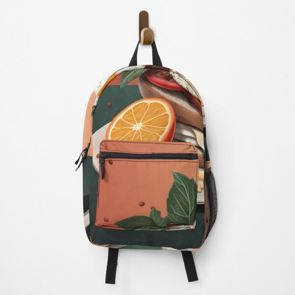 Item preview, super breakfast designed and sold by fanzen69.