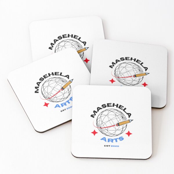 Item preview, Red Global Shooting Star Pencil designed and sold by masehelaarts.