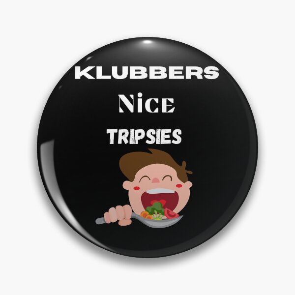 Item preview, best-selling klubbers nice tripsiest designed and sold by PenceJamika.
