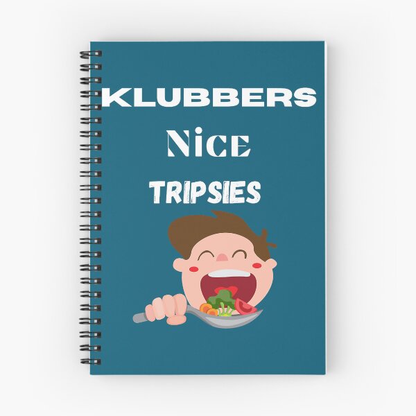 Item preview, best-selling klubbers nice tripsiest designed and sold by PenceJamika.
