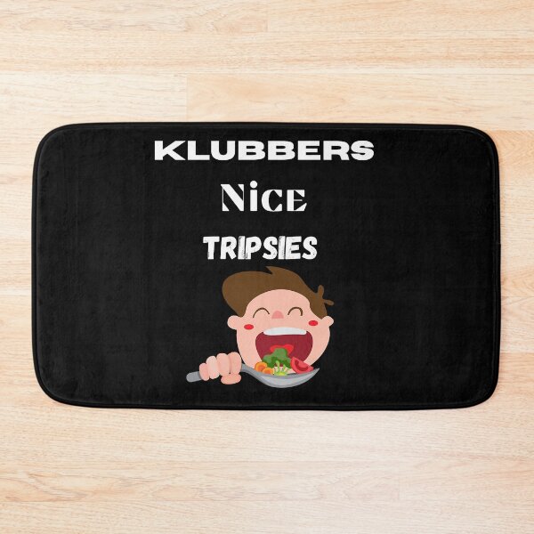 Item preview, best-selling klubbers nice tripsiest designed and sold by PenceJamika.