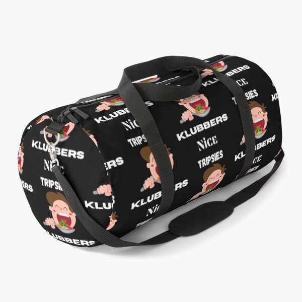 Item preview, best-selling klubbers nice tripsiest designed and sold by PenceJamika.