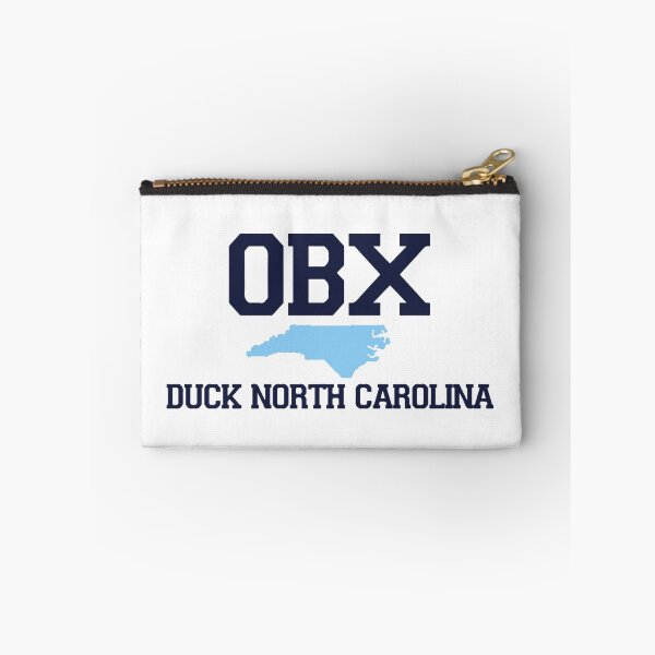 Item preview, Duck - Outer Banks. designed and sold by America Roadside..