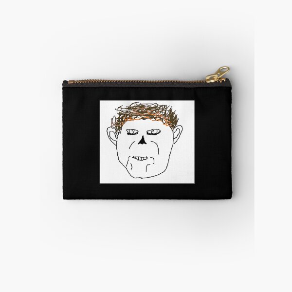 Item preview, Drawing of Linus Sebastian designed and sold by PenceJamika.