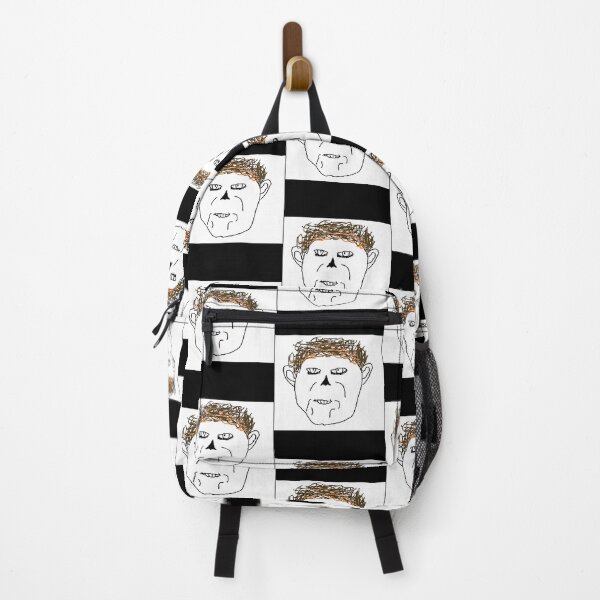 Item preview, Drawing of Linus Sebastian designed and sold by PenceJamika.