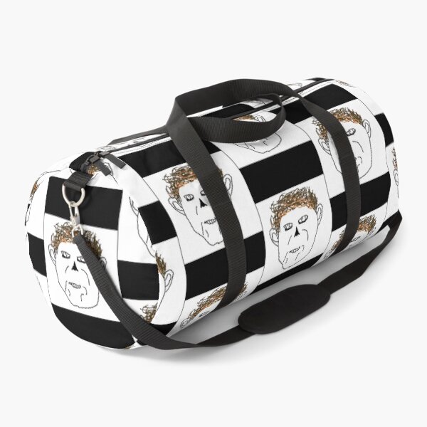 Item preview, Drawing of Linus Sebastian designed and sold by PenceJamika.