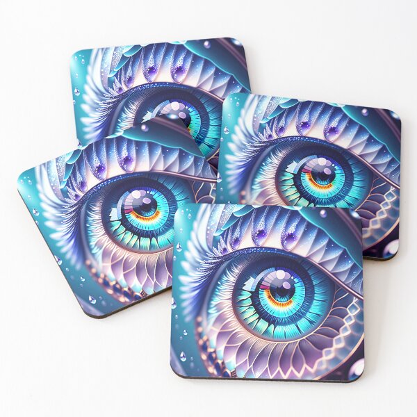 Item preview, BBWY. vol 4 designed and sold by Ludmi-linea.