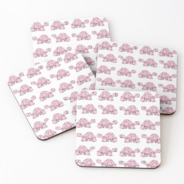 Item preview, Tortoise designed and sold by SuziR23.