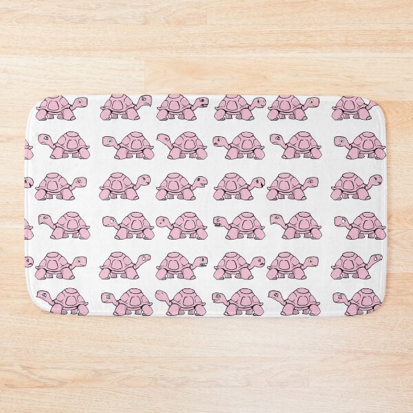 Item preview, Tortoise designed and sold by SuziR23.