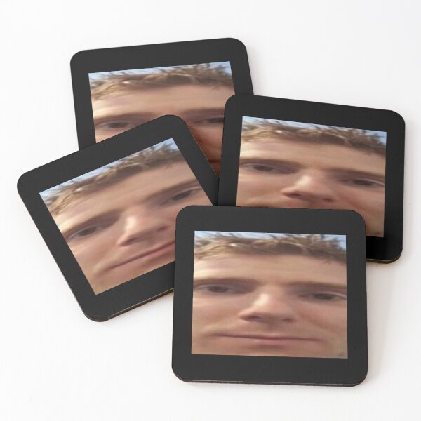 Item preview, linus etch tips (40x Magnification) designed and sold by PenceJamika.