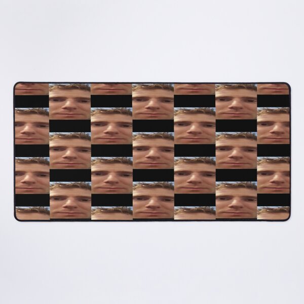 Item preview, linus etch tips (40x Magnification) designed and sold by PenceJamika.