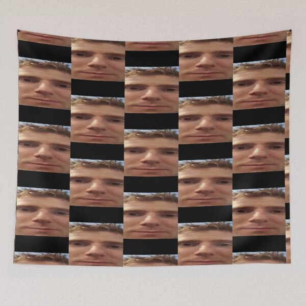 Item preview, linus etch tips (40x Magnification) designed and sold by PenceJamika.