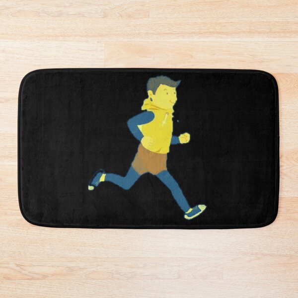 Item preview, Linus Tech Tips designed and sold by PenceJamika.