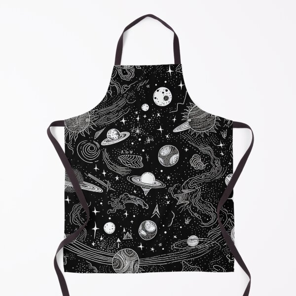 Item preview, Galactic Odyssey designed and sold by SweetRepeat.