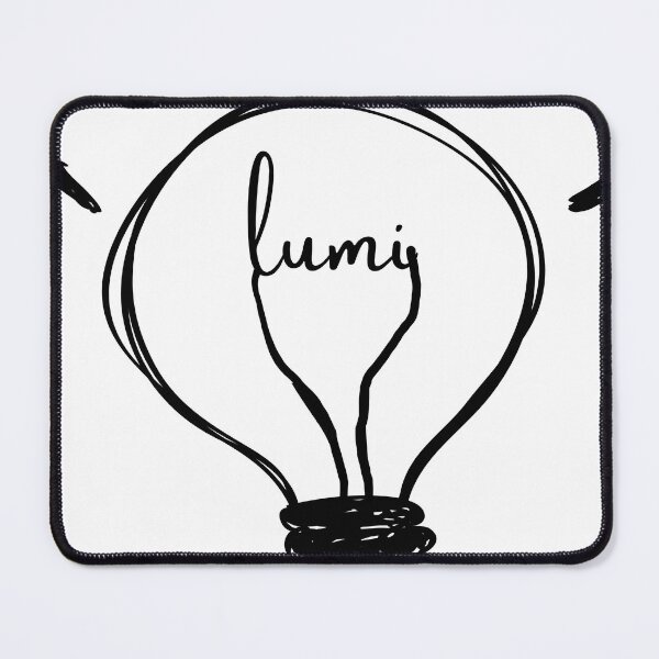Item preview, light ampule luminous T-shirt-funny shirt-crazy shirt-for him-for her designed and sold by yakoushirtshope.