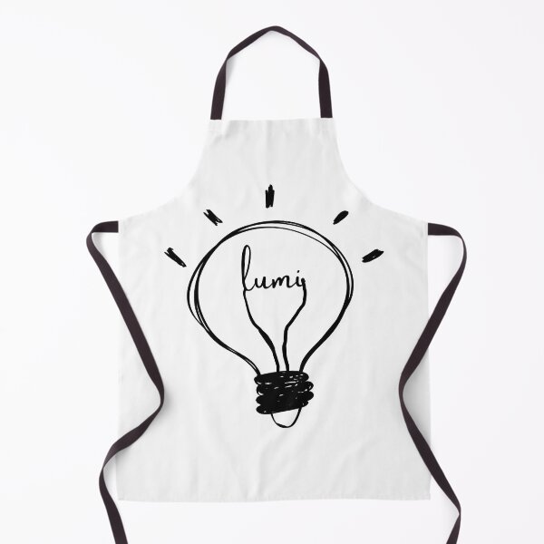 Item preview, light ampule luminous T-shirt-funny shirt-crazy shirt-for him-for her designed and sold by yakoushirtshope.