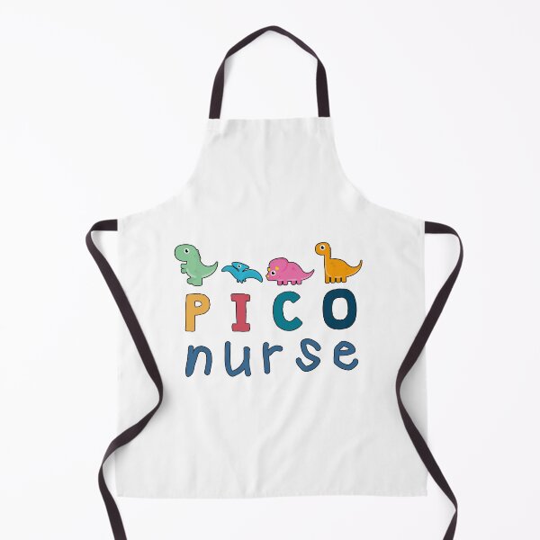 Item preview, PICU Pediatric Nurse Shirt Appreciation designed and sold by kimart18.