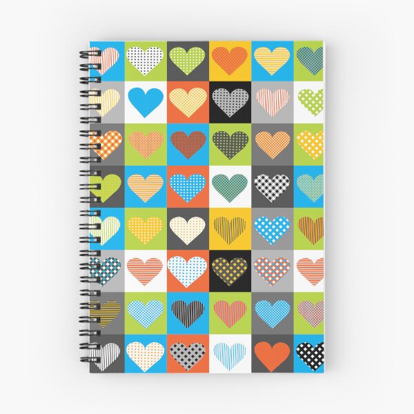 Item preview, Fondo de feliz día de San Valentín designed and sold by hibrida13.