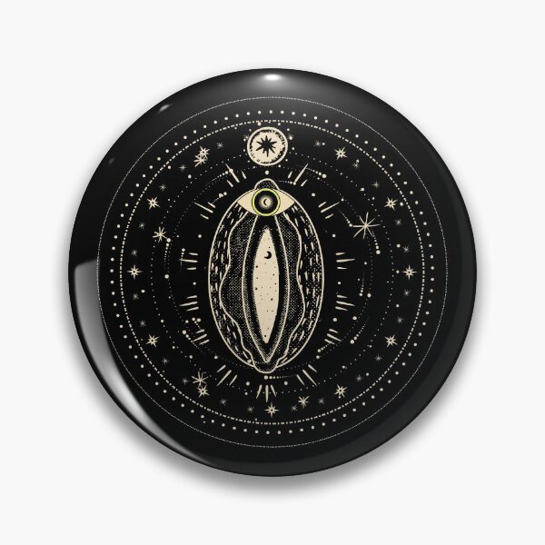 Item preview, Source of Mystical Power designed and sold by InfernalDesign.