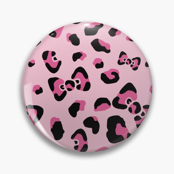 Item preview, cute leopard designed and sold by bayan-mssa.