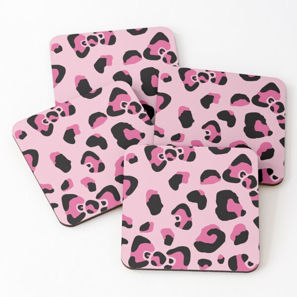 Item preview, cute leopard designed and sold by bayan-mssa.