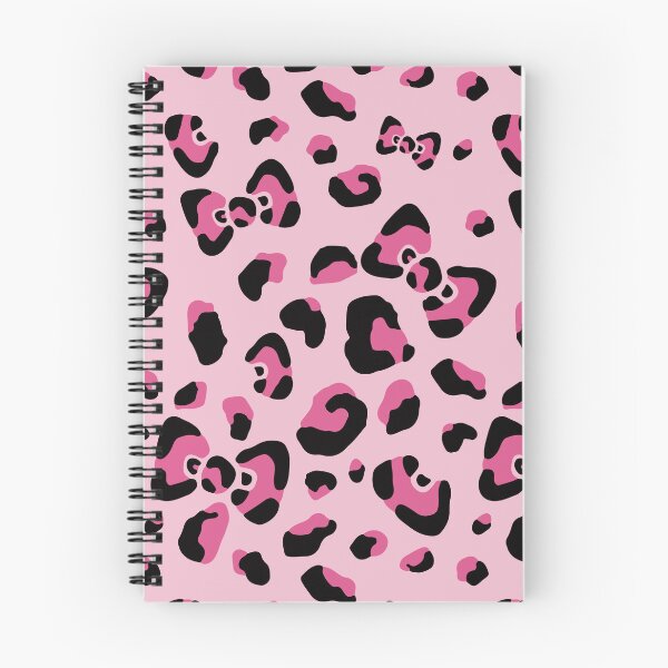 Item preview, cute leopard designed and sold by bayan-mssa.