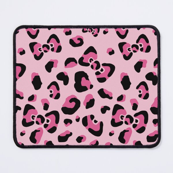 Item preview, cute leopard designed and sold by bayan-mssa.