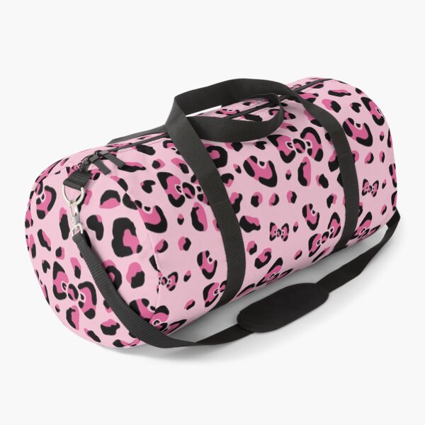 Item preview, cute leopard designed and sold by bayan-mssa.