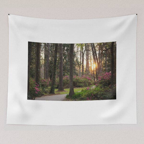 Item preview, Sunlight Park designed and sold by Cynthia48.