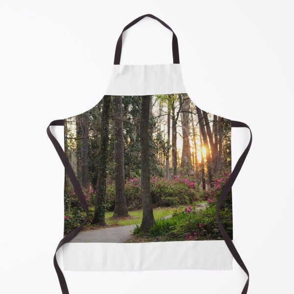 Item preview, Sunlight Park designed and sold by Cynthia48.