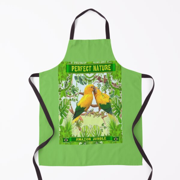 Item preview, The Amazon jungle - 04 designed and sold by CHROMOS.