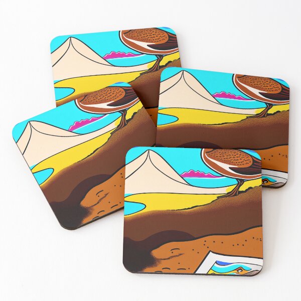 Item preview, Cartoon: Duckling designed and sold by Emanuelsss.