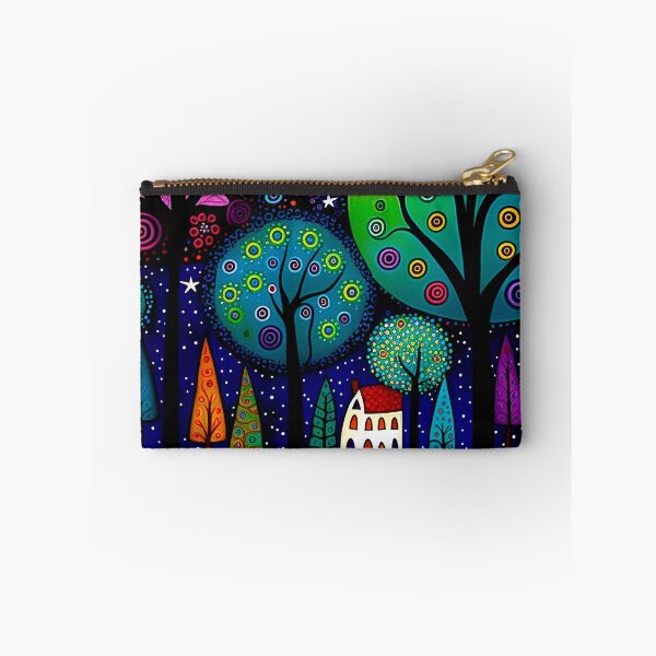 Item preview, Contemporary Folklore designed and sold by SweetRepeat.