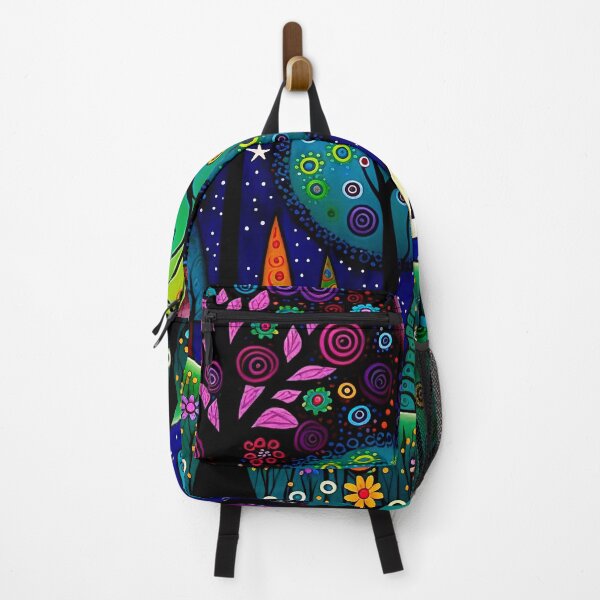 Item preview, Contemporary Folklore designed and sold by SweetRepeat.
