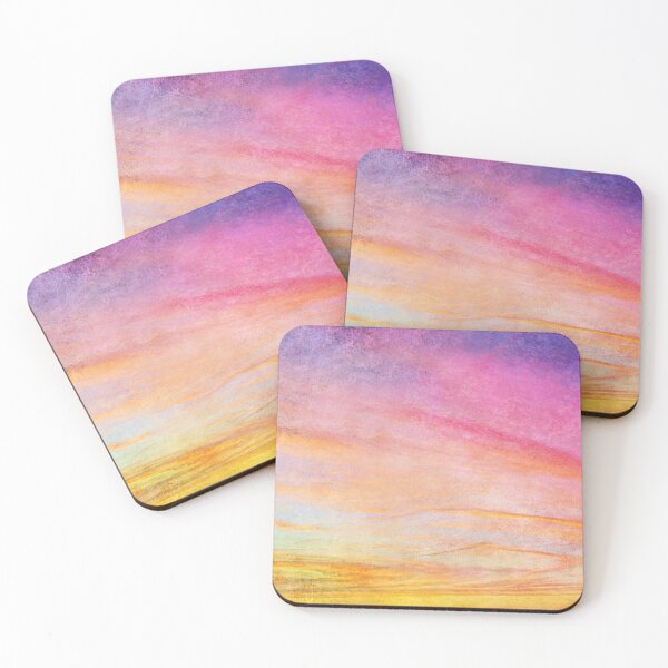 Item preview, Rainbow Sunset designed and sold by Kathilee.