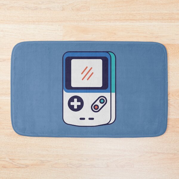 Item preview, Retro Gaming Console designed and sold by Sejmen.