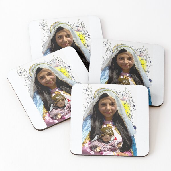 Item preview, Cuenca Kids 1740 designed and sold by alabca.