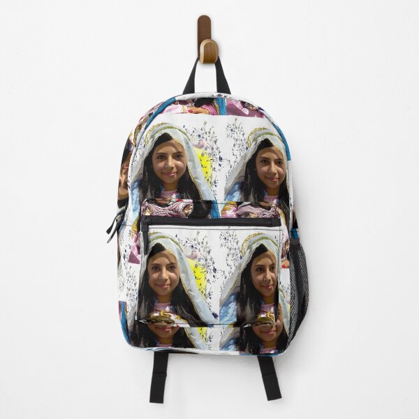 Item preview, Cuenca Kids 1740 designed and sold by alabca.