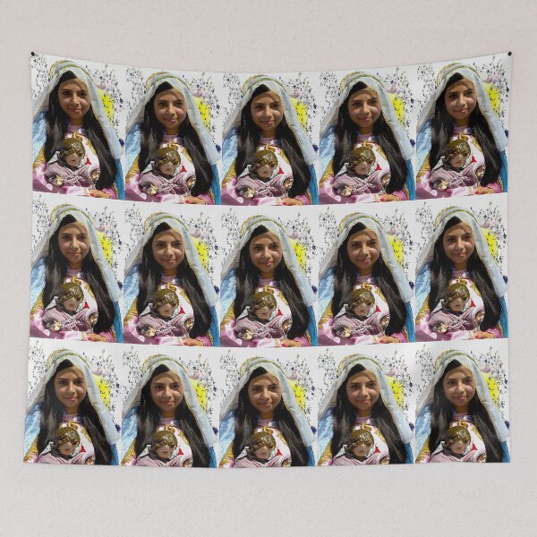 Item preview, Cuenca Kids 1740 designed and sold by alabca.