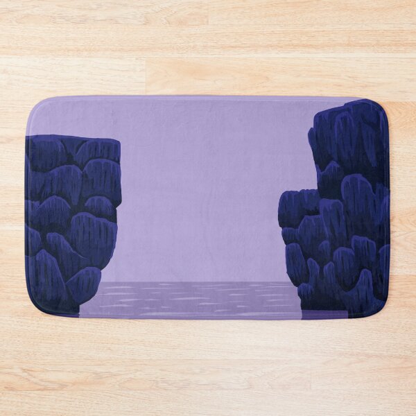 Item preview, An evening in Krabi (Original) designed and sold by tanadomm.