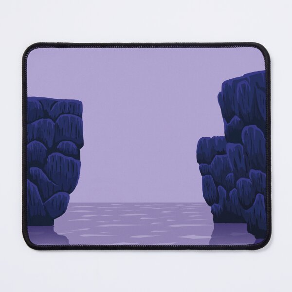 Item preview, An evening in Krabi (Original) designed and sold by tanadomm.