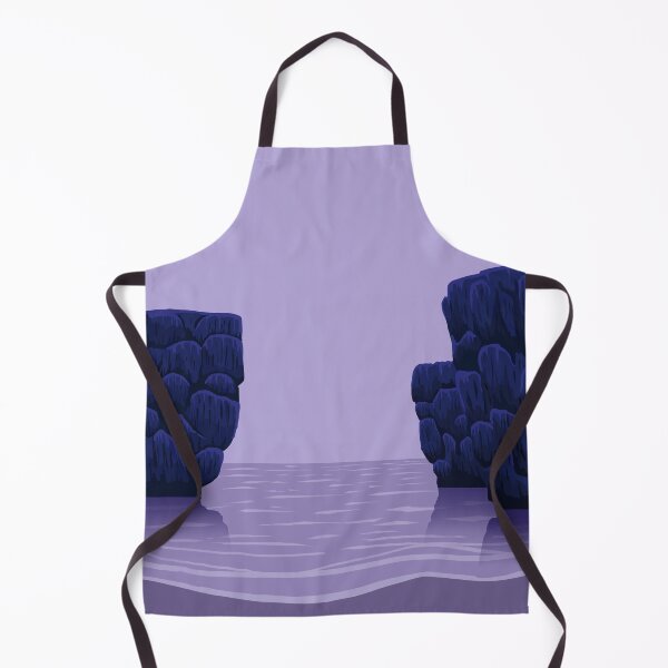 Item preview, An evening in Krabi (Original) designed and sold by tanadomm.