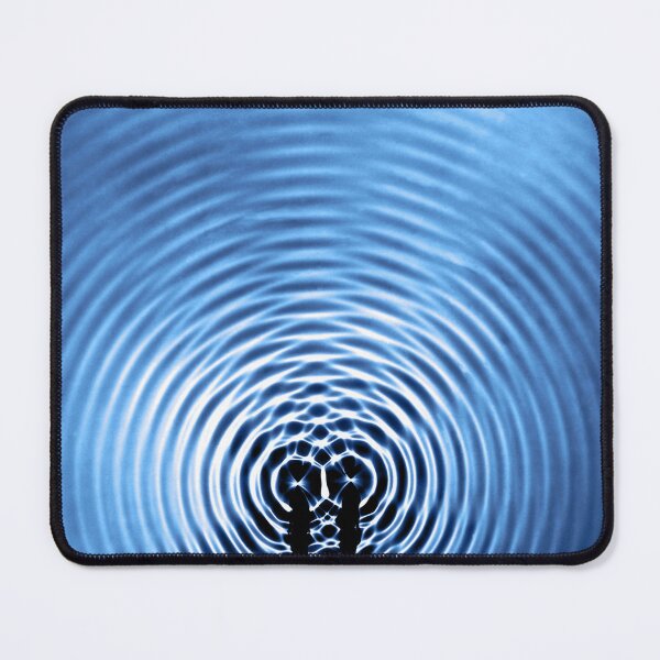 Item preview, Circular Wave Systems, Physics, Berenice Abbott designed and sold by ScienceSource.
