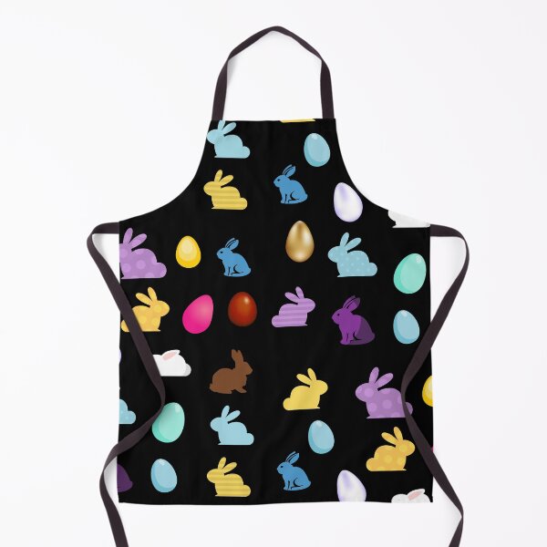 Item preview, Easter Bunny Hunt designed and sold by HelloLoriDesign.
