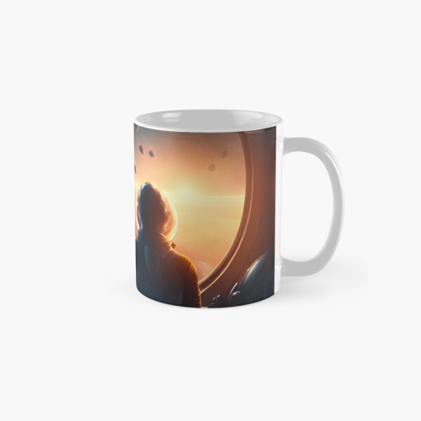 https://ih1.redbubble.net/image.4917720041.3438/mug,standard,x334,right-pad,600x600,f8f8f8.jpg