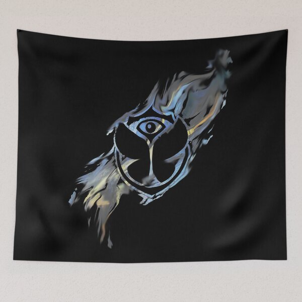 Item preview, Tomorrow 2023-24  Festival designed and sold by tshirtsandme.