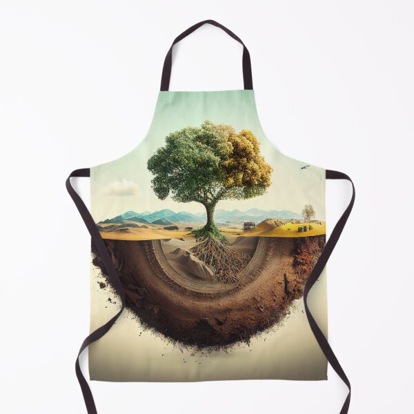 Item preview, save the earth  designed and sold by FireFXStudio.