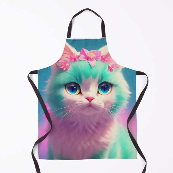 Item preview, dreaming cat2 #47 designed and sold by YDIX.