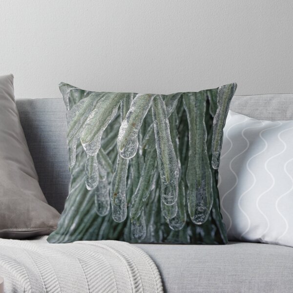 Item preview, Ice World IV Ice Monster designed and sold by Kathilee.