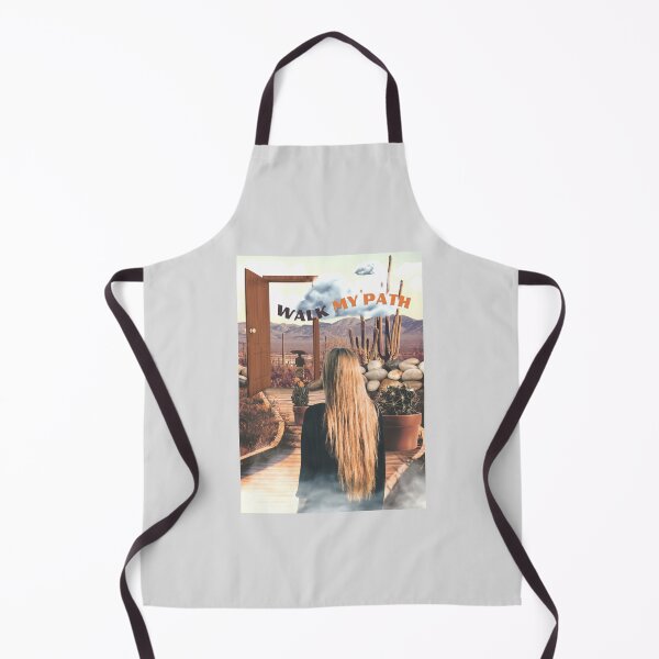 Item preview, Walk My Path designed and sold by birdyness.